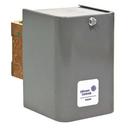 Johnson Controls Flow Switch F261KFH-V01C