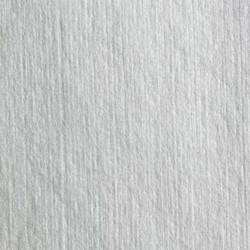 Berkshire Dry Wipe,12" x 12",White DR570.1212.10