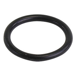 York Gasket,O-Ring,1" 028-12961-006