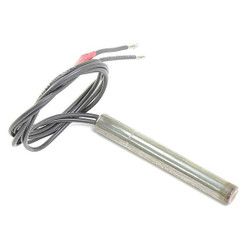 Carrier Crankcase Heater,480V,125W,73" Leads 06DA660076