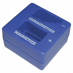 Eclipse Magnetizer/Demagnetizer 800-070