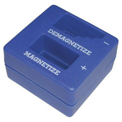 Eclipse Magnetizer/Demagnetizer  800-070