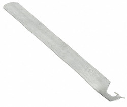 Tolco Retrofit Beam Clamp Retaining Strap  69 R