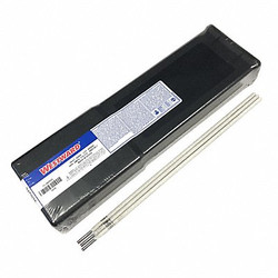 Westward Stick Electrode,E6011,5/32,10lb E6011-532-10