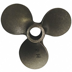 Sim Supply Propeller,SS,6,RH  550140c