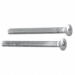Grohe Screws,Grohe 47609000