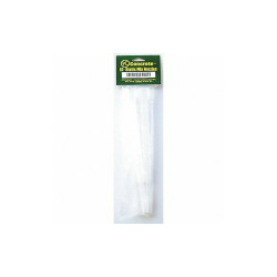 Pc Products Static Mixing Nozzle,Clear,Plastic,PK2 072226