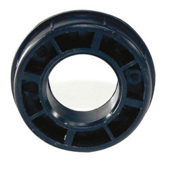 American Garage Door Supply Freeway Bearing,1 In ID to 2 In OD,PK4 B100-N