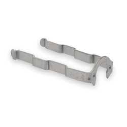 Aeroquip Mounting Cage,12 Dash,PK20 1F40105-12C