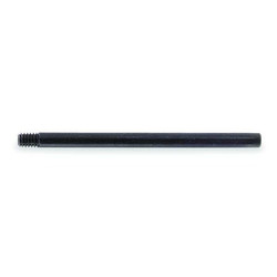 Merit Bore Polisher Extension Mandrel, 1/4 in 08834154186