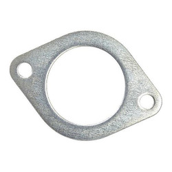 In-Sink-Erator Flange Tail Piece 2593A