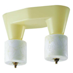 Movincool Condensate Tank Float,For Mfr. No. 1VK49 484460-0010