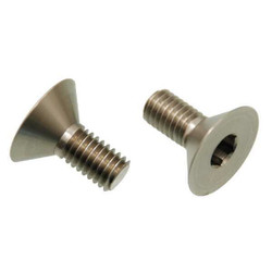 Manufacturer Varies Architect Bolt,18-8SS,1/4"-20,7/16"L Z1736