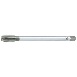 Osg Extension Tap,#10-32,HSS 1294800