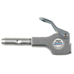 Guardair Air Gun,Thumb Lever,Cast Aluminum 900S