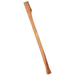 Council Tool Axe Handle,Wood,36 In,For 212 70-36S-B