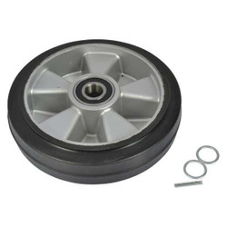 Dayton Wheel Kit MH2MPU503G