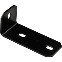 National 6.8x3x3/16 Corner Brace N351-499