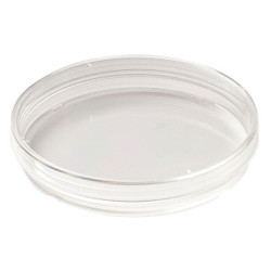 Celltreat Petri Dish,100 x 15 mm,16mL,PK500 229693