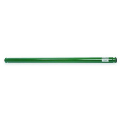 Greenlee Reel Stand Spindle,76" W 684