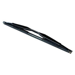 Autotex Wiper Blade 72-16