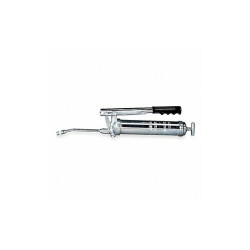 Lincoln Industrial Manual Grease Gun,22 1/2 in L,7,000 psi 1013