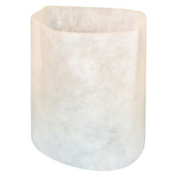 Baldwin Filters Foam Blanket,PA3633 FOAM  PA3633 FOAM