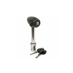 Reese Coupler Lock,Universal Lock Type 7009300