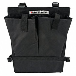 Magliner Accessory Bag,Black 302681