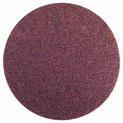 Norton Abrasives Hook-and-Loop Surf Cond Disc,4 1/2in Dia 66261004444