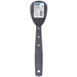 Hyde Mower deck scraper,8" handle W92010