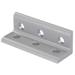 80/20 Inside-Corner Bracket,10 Series  4015