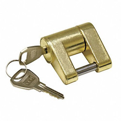 Reese Coupler Lock,Universal Lock Type  7006600