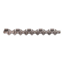Ics Concrete Chain Saw Chain,14" Chain L 584292