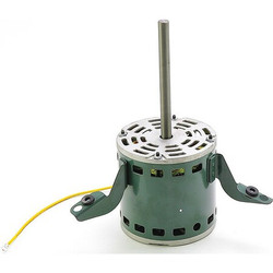 International Environmental Direct Drive Motor,1/5 HP,115V 70556305