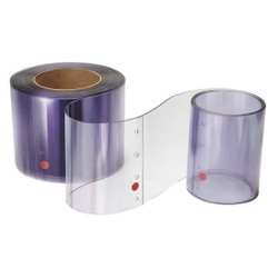 Tmi Rip-A-Strip Replacement Strips,6" W 999-00724