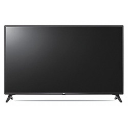 Lg Commercial Healthcare HDTV,LED Display,720 Res. 24LT572MBUB