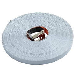 Keson Fiberglass Tape Refill,100 Ft,8ths RF-18-100