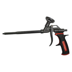 Handi-Foam Spray Applicator Gun,Threaded  F61077G