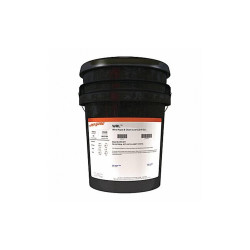 Jet-Lube ChainWireRope Lube,5 gal.,Pail 34020