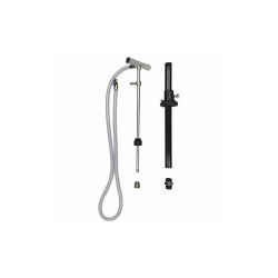 Slime Manual Pump SB-AP