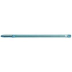 Osg Extension Tap,5/16"-18,HSS 1290401