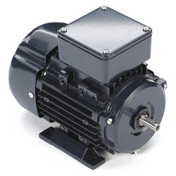 Marathon Motors GP Motor,1/4 HP,1,700 RPM,230/460V AC,63 063T17FH5326