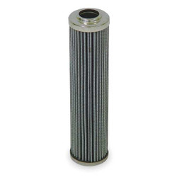 Parker Filter Element,2 Micron,3000 psi 935191