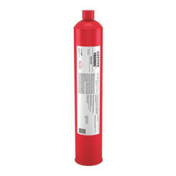 Loctite Anaerobic Gasket Sealant,850mL Cartridge 229647