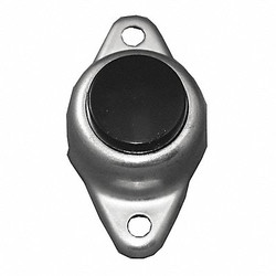 Cushman Horn Button 806791