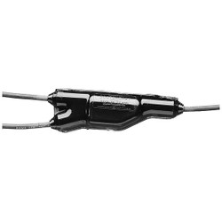 3m Resin Comp Spl Kit,10000 V,2/0 AWG 82-B1N