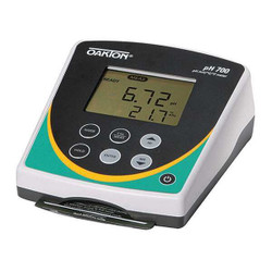 Oakton PH 700 ALL-IN-1METER W/PH ELCTRD WD-35419-03