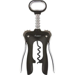 Rabbit Wing Corkscrew  5255170