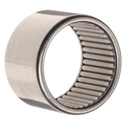 Koyo Needle Roller Brg,68,3/8in Bore,Open B-68